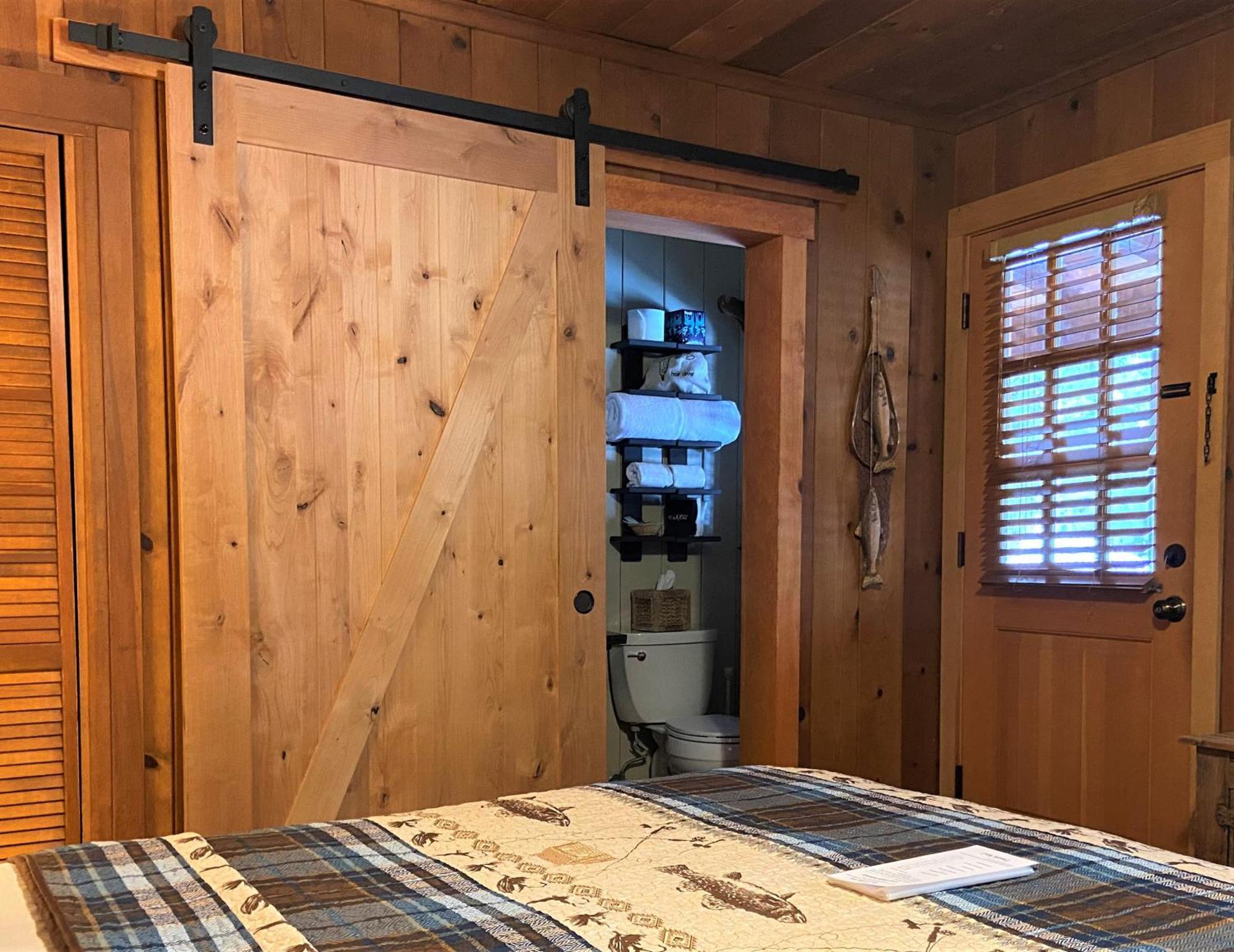Cottage Inn At Lake Tahoe (Adults Only) Тахо-Сити Экстерьер фото