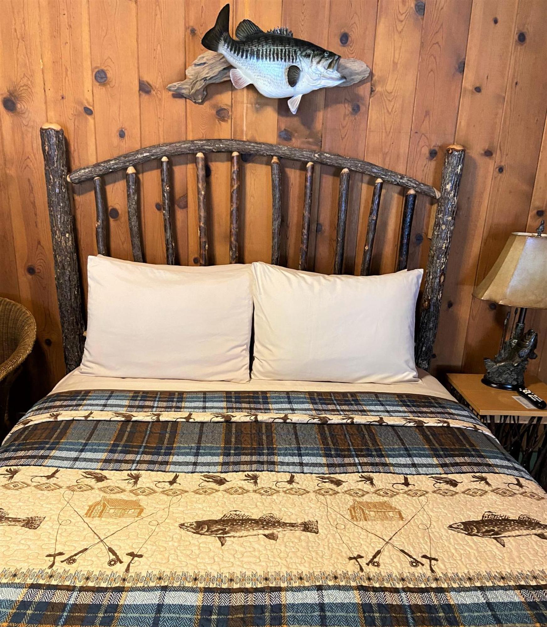 Cottage Inn At Lake Tahoe (Adults Only) Тахо-Сити Экстерьер фото