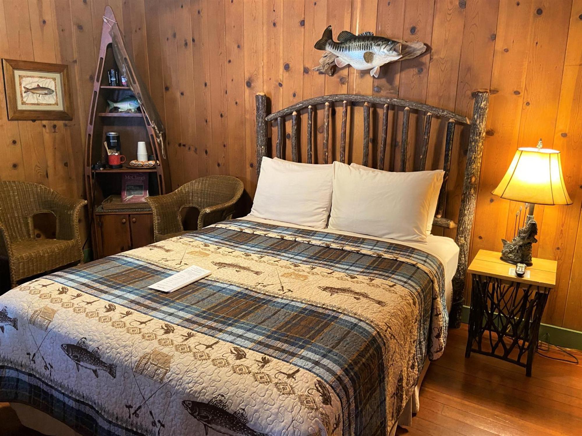 Cottage Inn At Lake Tahoe (Adults Only) Тахо-Сити Экстерьер фото